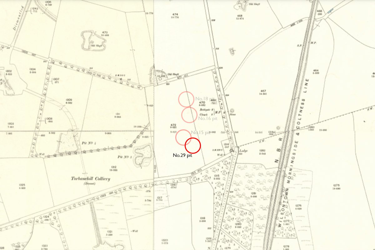 Torbanehill 29 1895