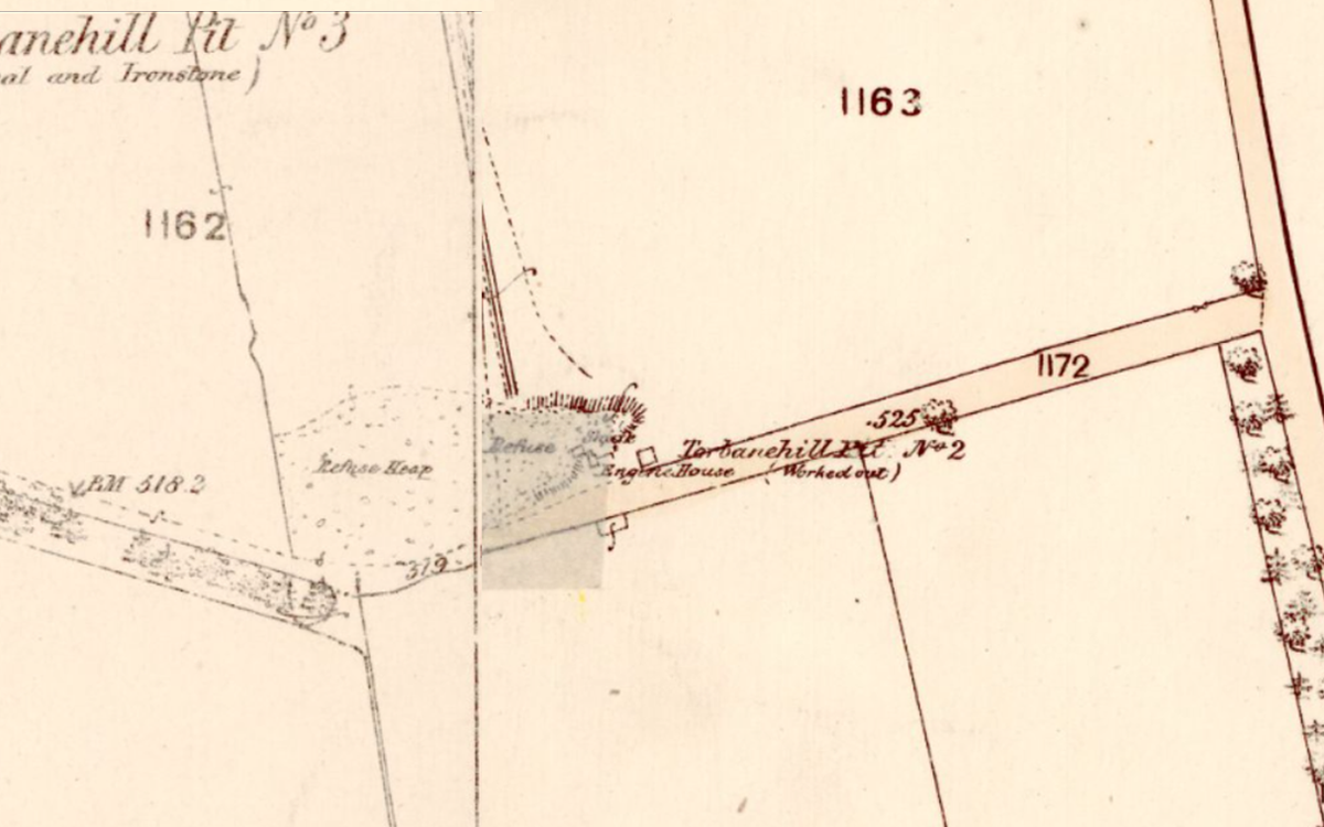 Torbanehill 2 1855.png