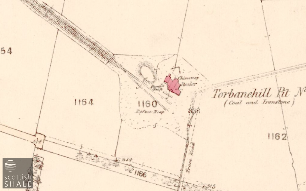 Torbanehill 3 1855.png