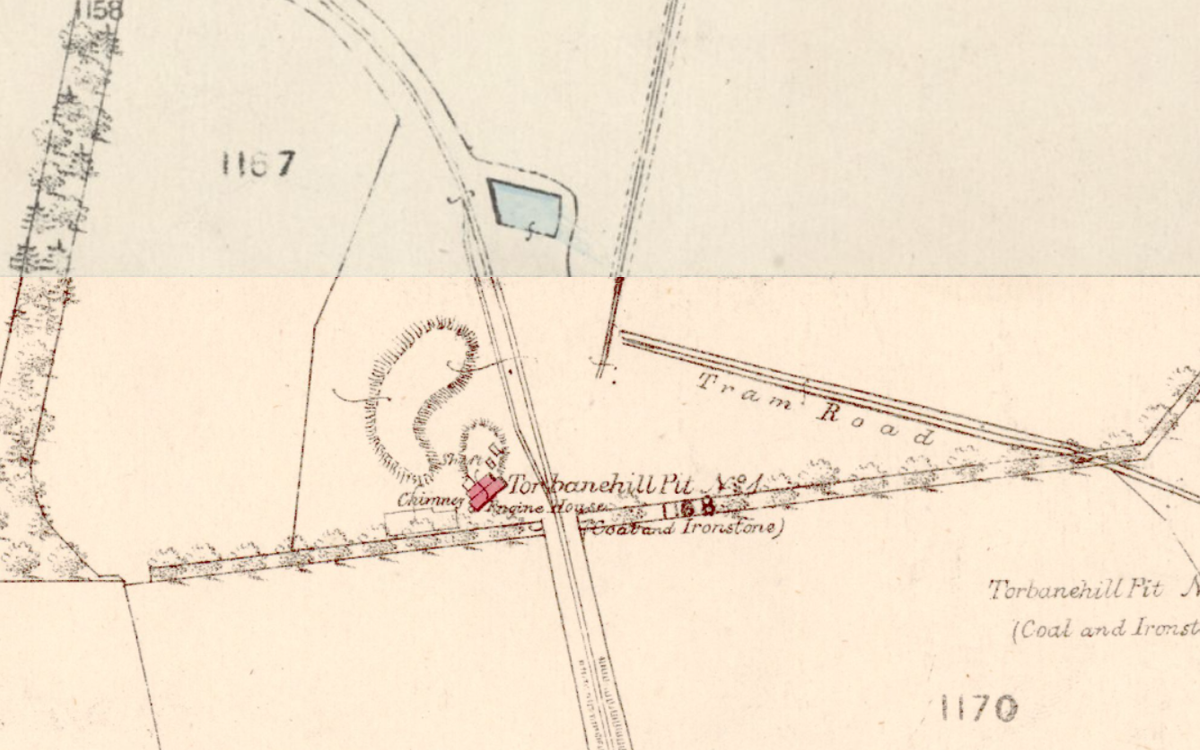 Torbanehill 4 1855.png
