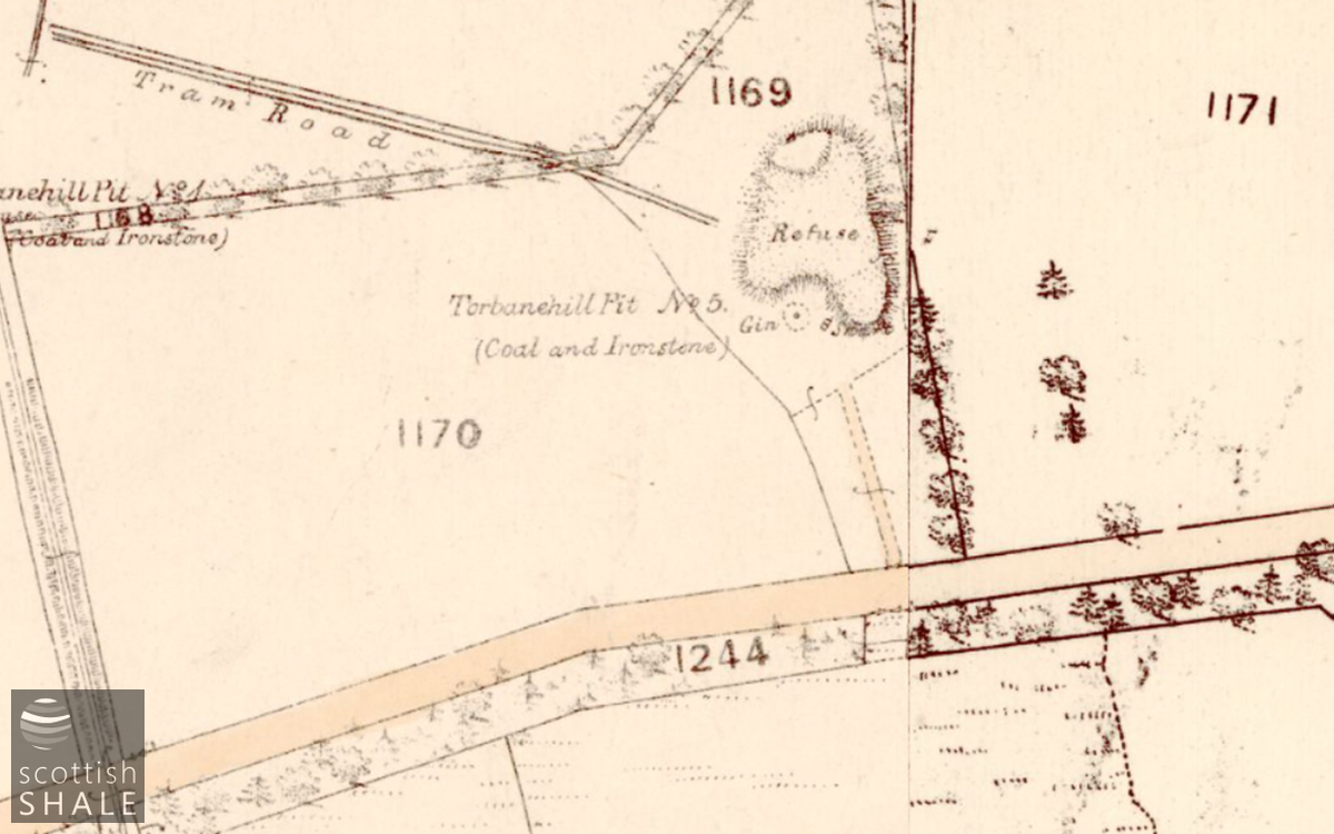 Torbanehill 5 1855.png