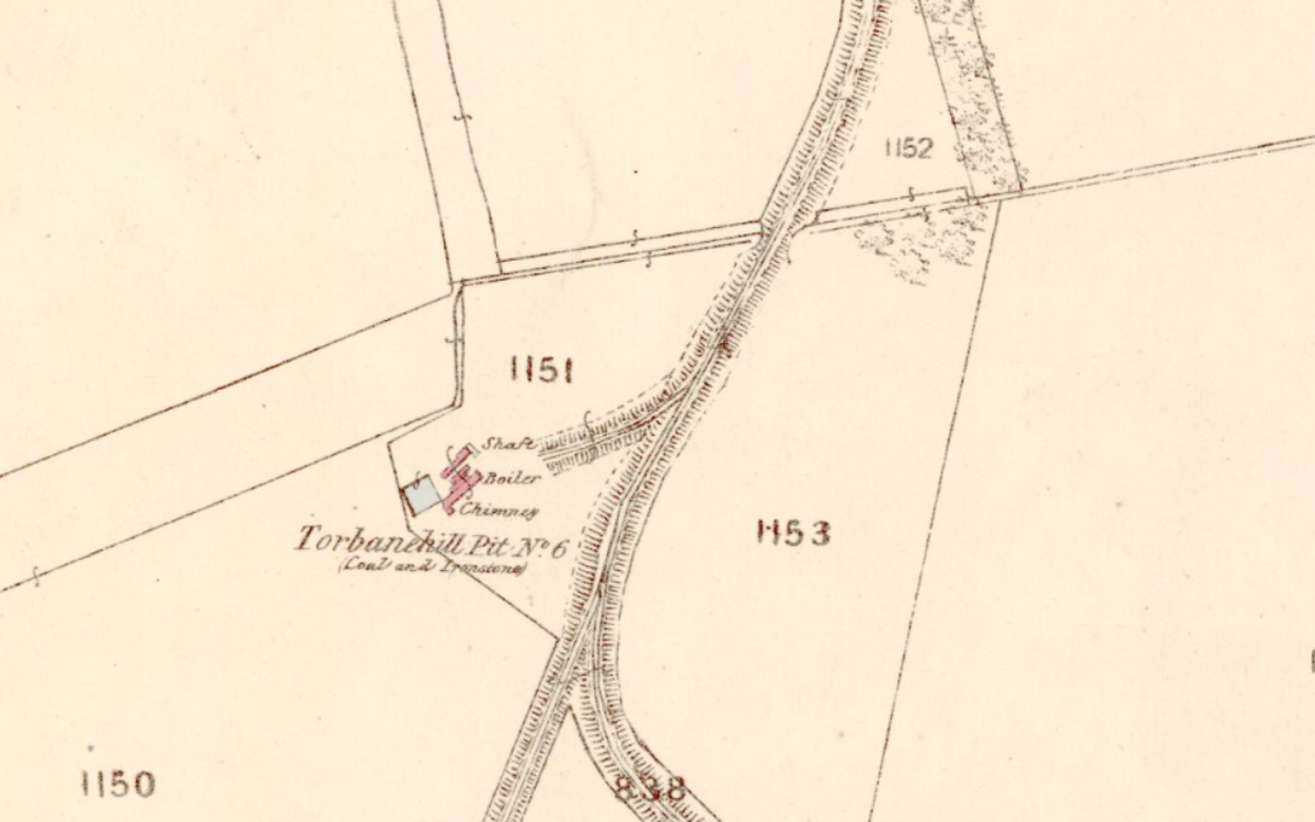 Torbanehill 6 1855.png