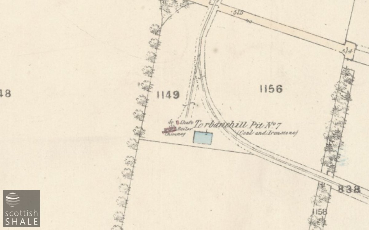 Torbanehill 7 1855.jpg