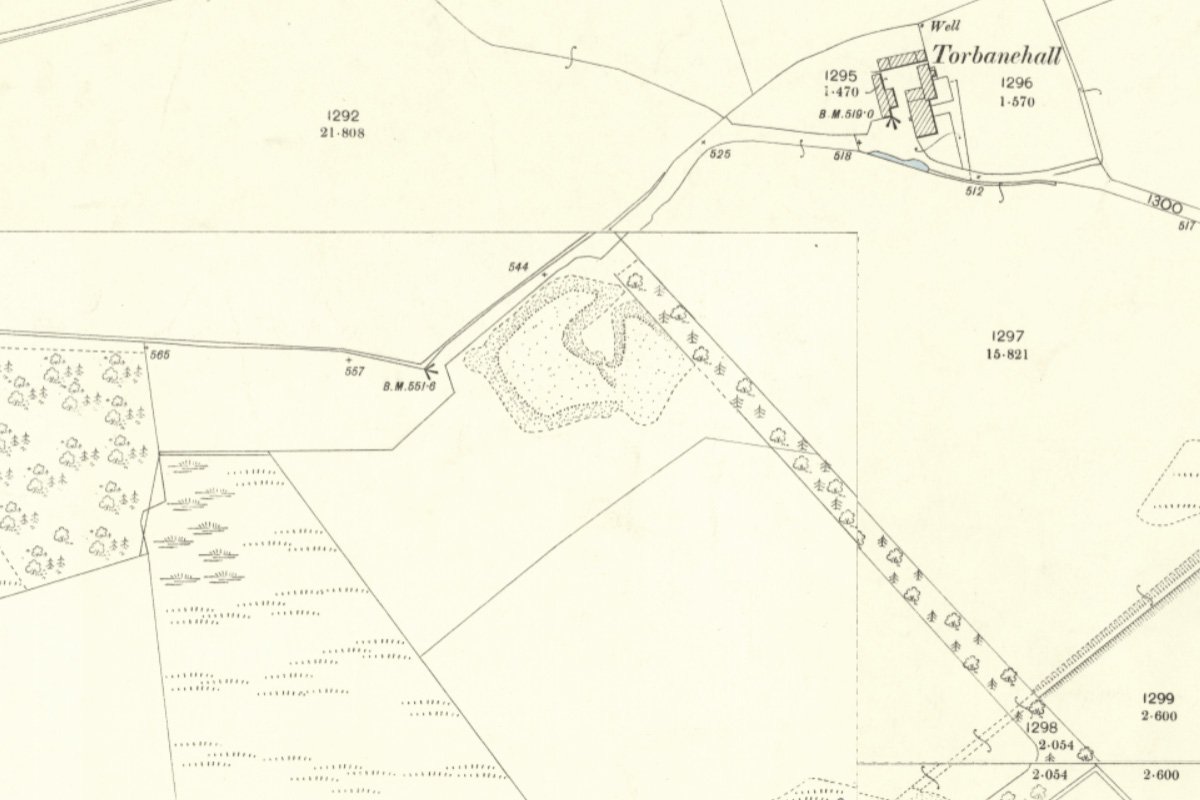 Torbanehill 9 1895.jpg