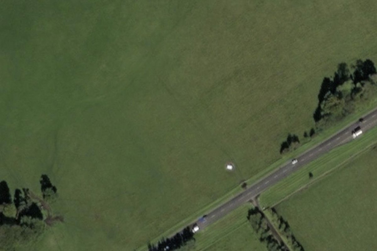 Torbanehill garden aerial.jpg