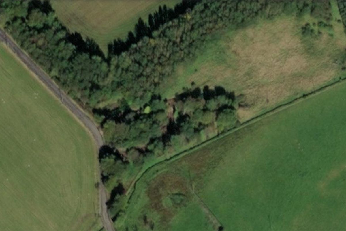 Woodbank aerial.jpg