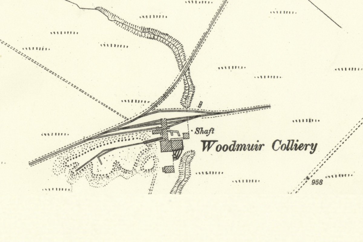 Woodmuir 4 1895