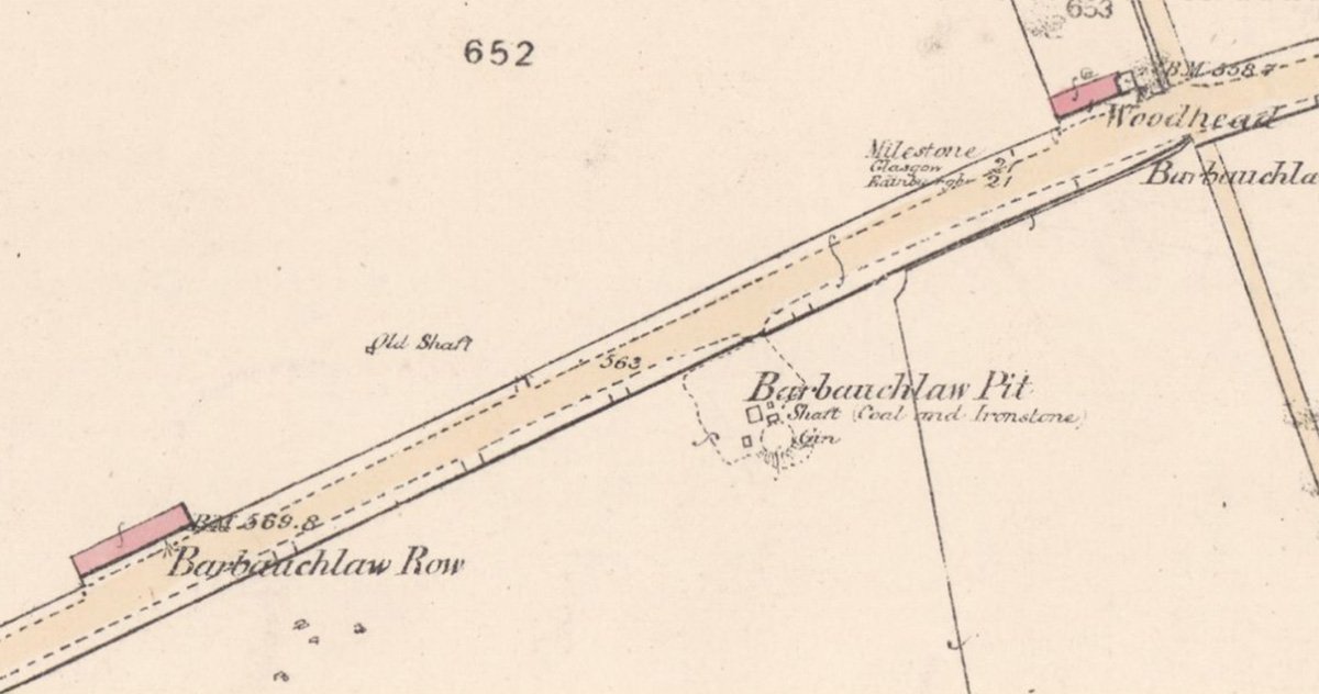 barbauchlaw 1 1855