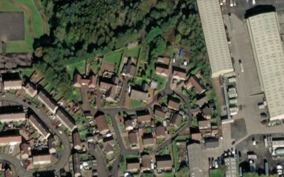 barbauchlaw brickworks aerial.jpg
