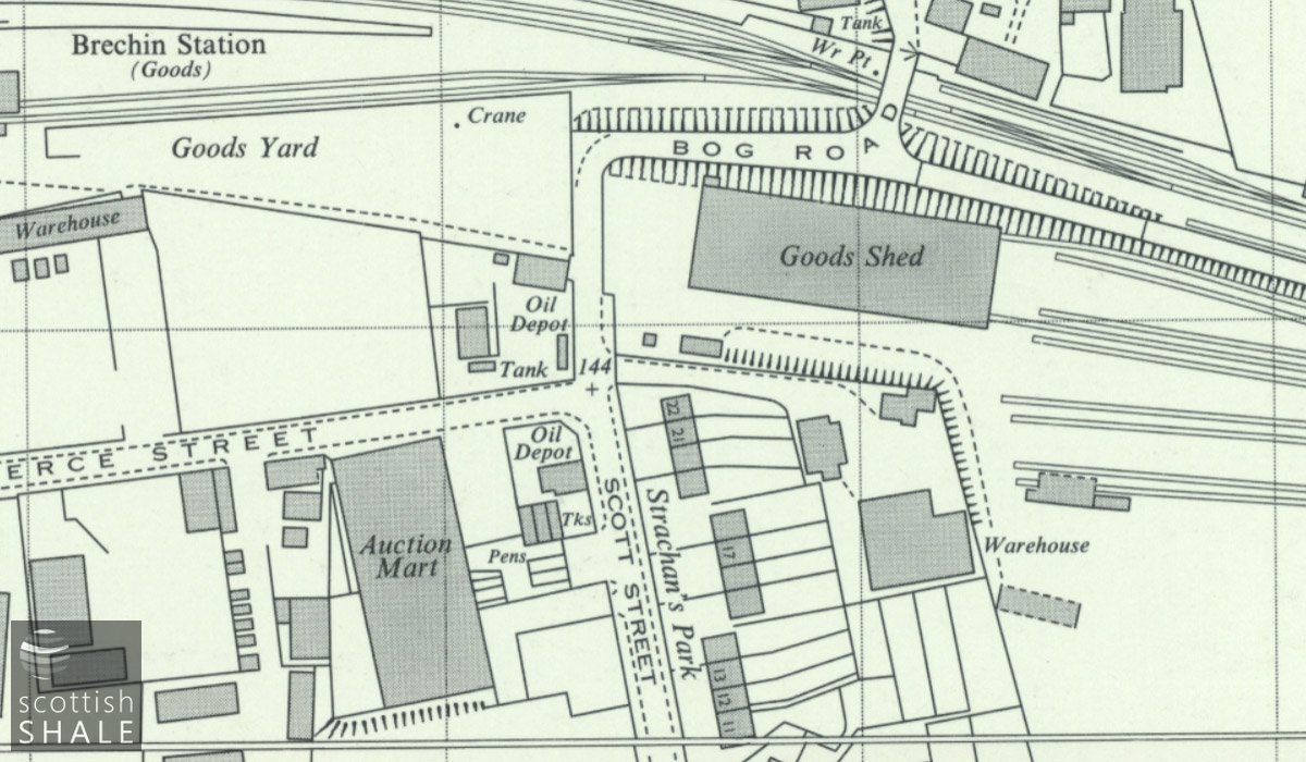 brechin depot map.jpg