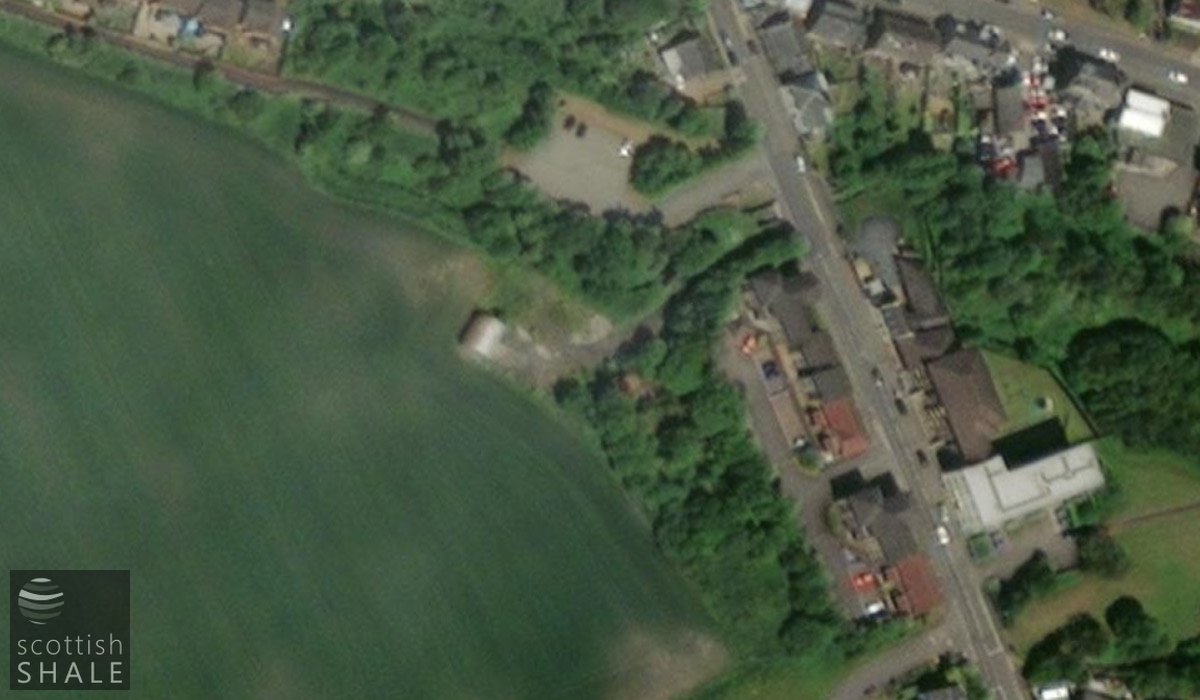 dunfermline depot aerial.jpg