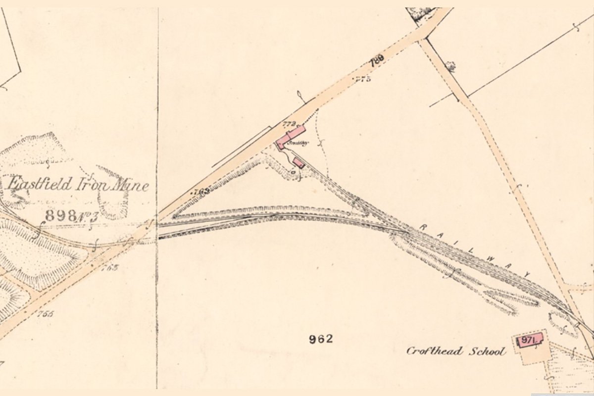 eastfield 3 - 1855