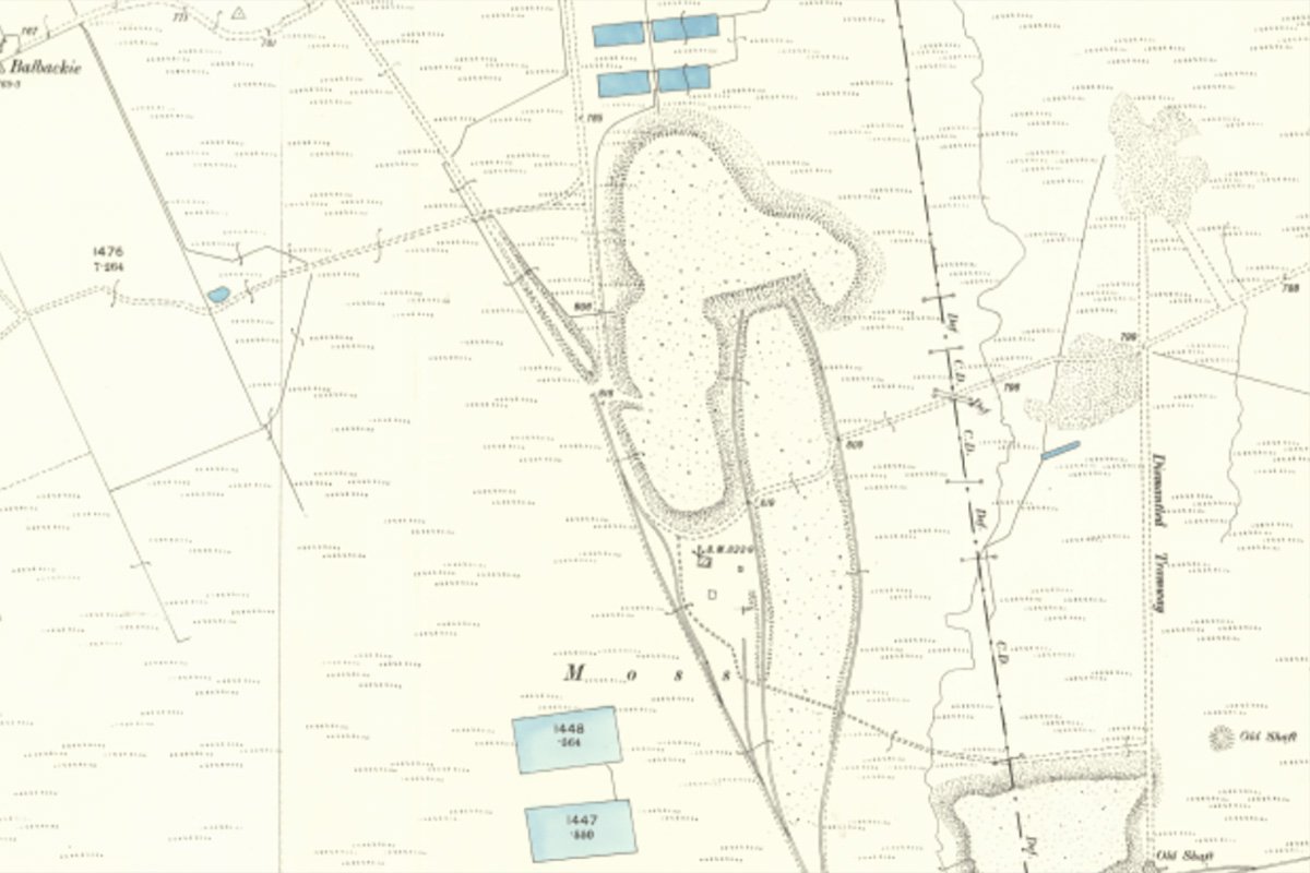 harthill 1 1895