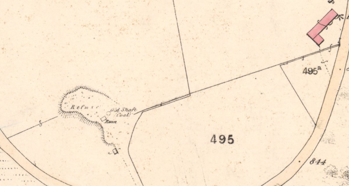 hilderston 1 1855