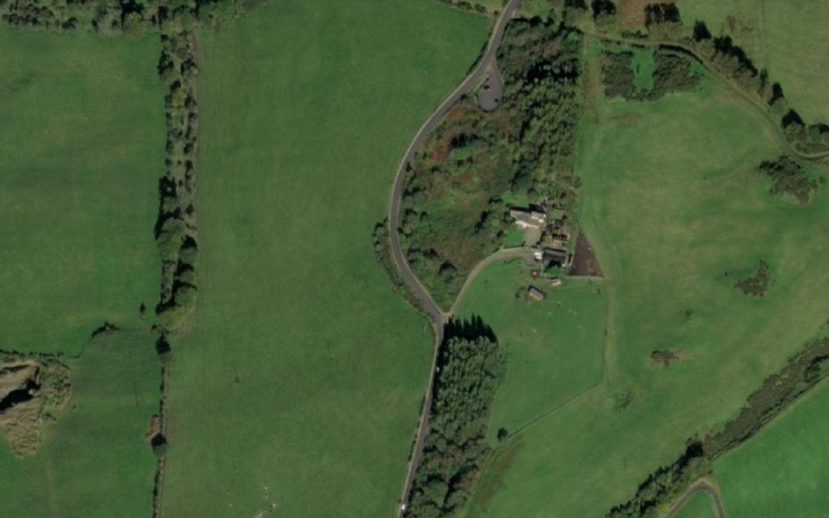 hilderston hills aerial.jpg