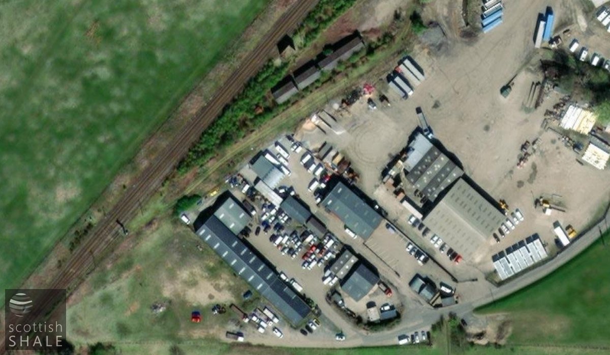 huntly depot aerial.jpg