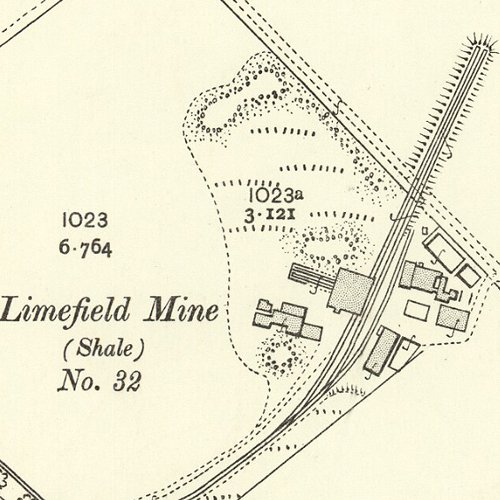limefield32mine1.jpg