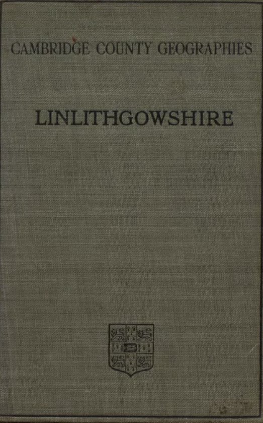linlithgowshire.jpg