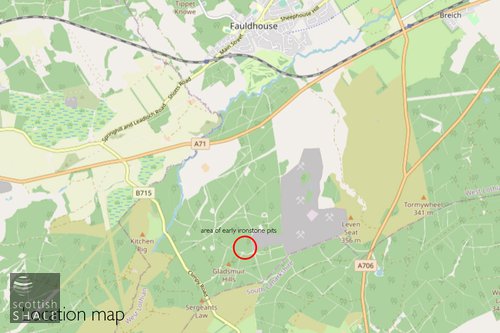 location map.jpg