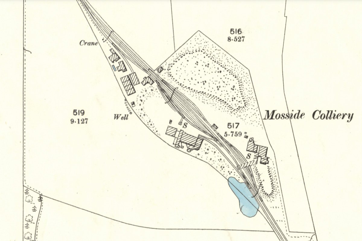 mosside 1 1895