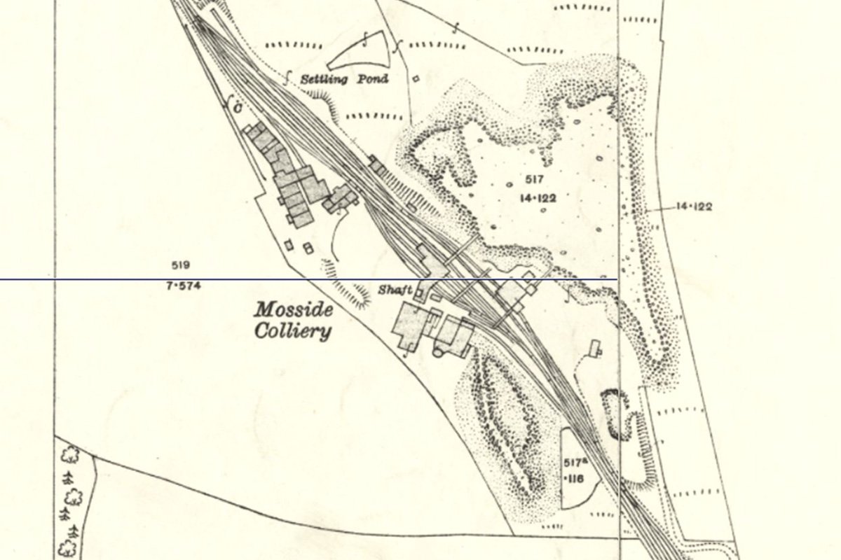 mosside 1 1914