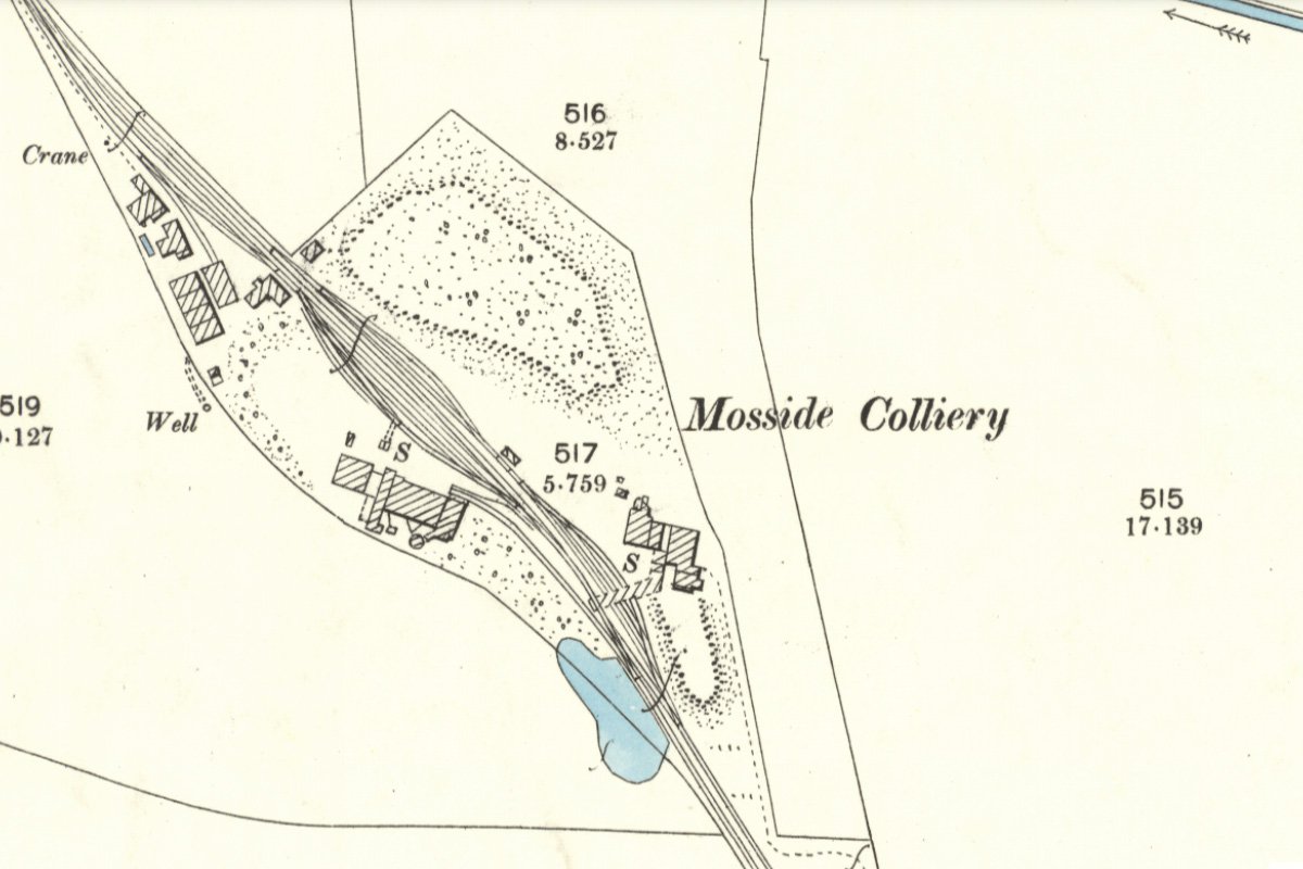 mosside 2 1895