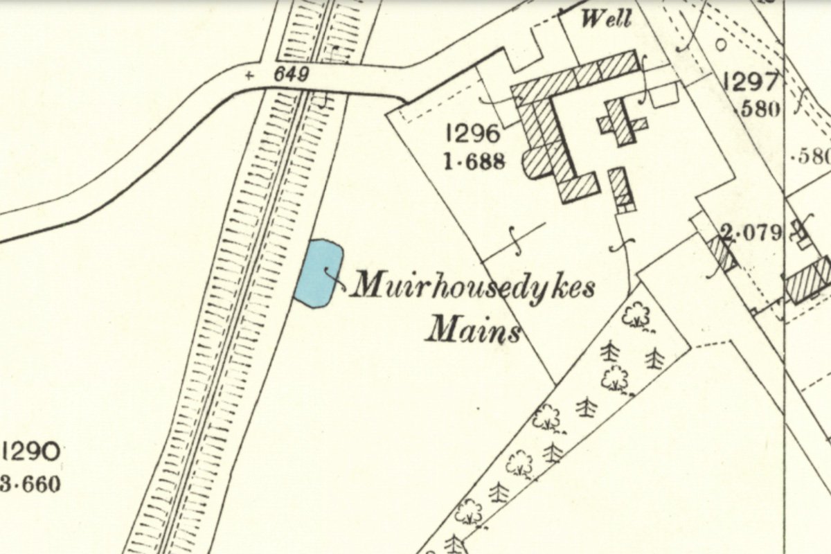 muirhousedykes 2 1895
