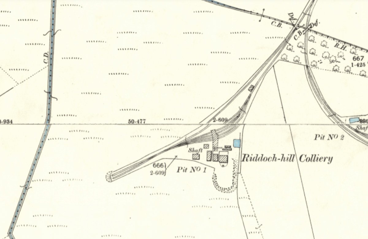 riddochhill 1 1895
