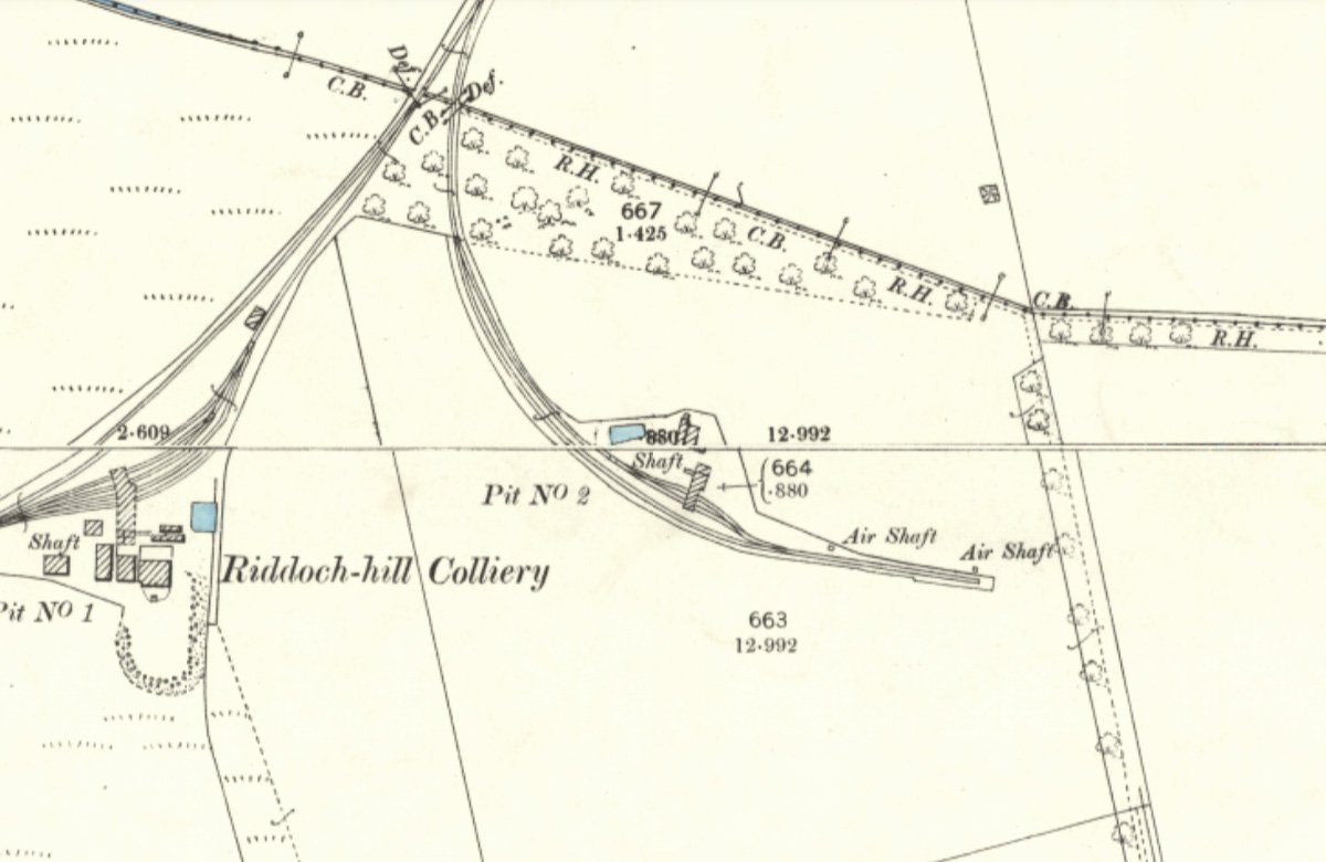 riddochhill 2 1895