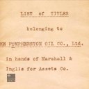 t129047.jpg