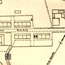 t143306.jpg