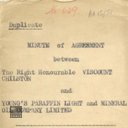 t143488.jpg