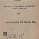 t143912.jpg