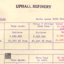t171876.jpg
