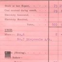 t171936.jpg