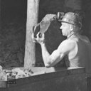 t193846.jpg