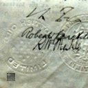 t194701.jpg