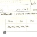 t194712.jpg