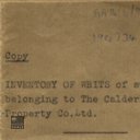 t194734.jpg