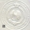 t194742.jpg