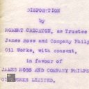 t194744.jpg