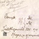 t194745.jpg