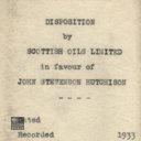 t194811.jpg