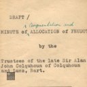 t194814.jpg