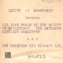 t194833.jpg