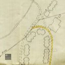 t194887.jpg