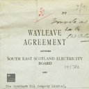 t195382.jpg