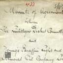 t195445.jpg
