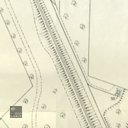 t195704.jpg