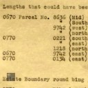 t195768.jpg